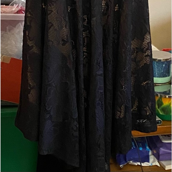 DRESS 👗 - Picture 3 of 9